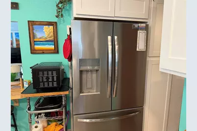 2000 Ramar Road #237, Bullhead City, AZ 86442 - Photo 29