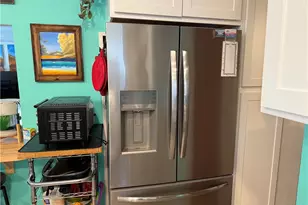 2000 Ramar Rd, Bullhead City, AZ 86442 - Photo 29