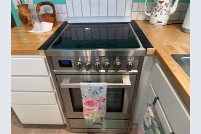 2000 Ramar Road #237, Bullhead City, AZ 86442 - Photo 23