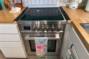 2000 Ramar Rd, Bullhead City, AZ 86442 - Photo 23