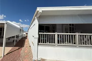 2000 Ramar Rd, Bullhead City, AZ 86442 - Photo 69