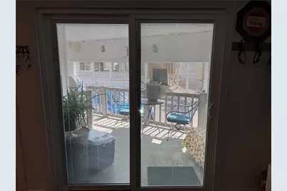 2000 Ramar Road #237, Bullhead City, AZ 86442 - Photo 5