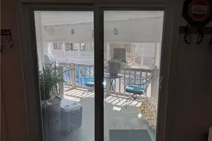 2000 Ramar Rd, Bullhead City, AZ 86442 - Photo 5