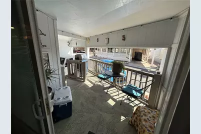 2000 Ramar Road #237, Bullhead City, AZ 86442 - Photo 79