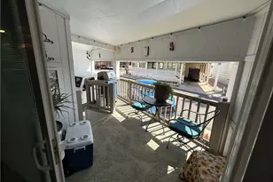 2000 Ramar Rd, Bullhead City, AZ 86442 - Photo 79