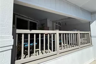 2000 Ramar Rd, Bullhead City, AZ 86442 - Photo 73