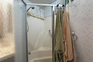 2000 Ramar Rd, Bullhead City, AZ 86442 - Photo 37