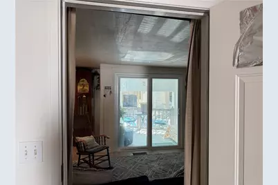 2000 Ramar Road #237, Bullhead City, AZ 86442 - Photo 55