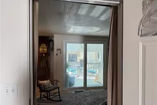 2000 Ramar Rd, Bullhead City, AZ 86442 - Photo 55