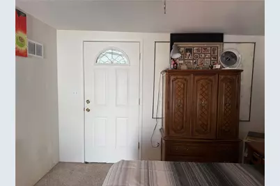 2000 Ramar Road #237, Bullhead City, AZ 86442 - Photo 53