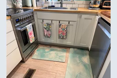 2000 Ramar Road #237, Bullhead City, AZ 86442 - Photo 21