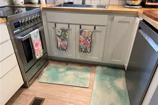 2000 Ramar Rd, Bullhead City, AZ 86442 - Photo 21