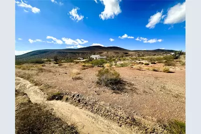 21037 N Spear Boulevard, White Hills, AZ 86445 - Photo 5