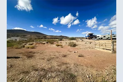 21037 N Spear Boulevard, White Hills, AZ 86445 - Photo 3