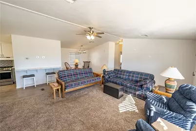 390 E Whitmore Drive, Meadview, AZ 86444 - Photo 25