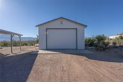 390 E Whitmore Drive, Meadview, AZ 86444 - Photo 3