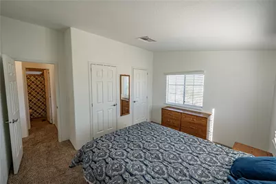 390 E Whitmore Drive, Meadview, AZ 86444 - Photo 39