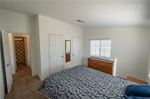 390 E Whitmore Dr, Meadview, AZ 86444 - Photo 39