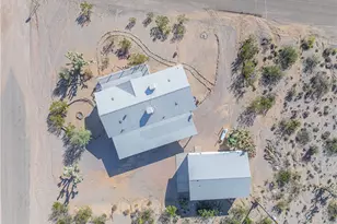 390 E Whitmore Dr, Meadview, AZ 86444 - Photo 7