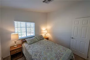 390 E Whitmore Dr, Meadview, AZ 86444 - Photo 35