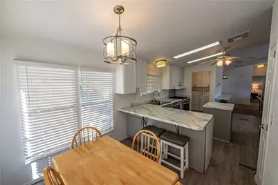 390 E Whitmore Drive, Meadview, AZ 86444 - Photo 21