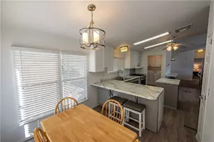 390 E Whitmore Dr, Meadview, AZ 86444 - Photo 21