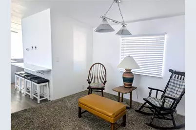 390 E Whitmore Drive, Meadview, AZ 86444 - Photo 27