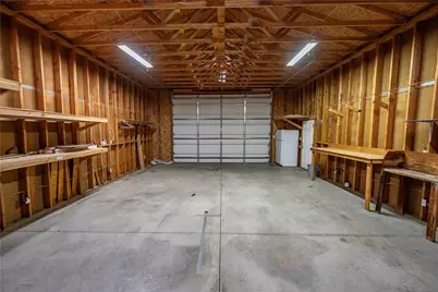 390 E Whitmore Drive, Meadview, AZ 86444 - Photo 11