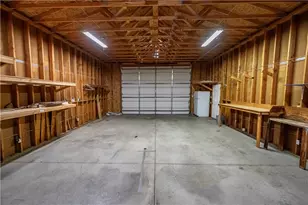 390 E Whitmore Dr, Meadview, AZ 86444 - Photo 11