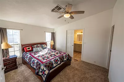 390 E Whitmore Drive, Meadview, AZ 86444 - Photo 29