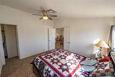 390 E Whitmore Drive, Meadview, AZ 86444 - Photo 31