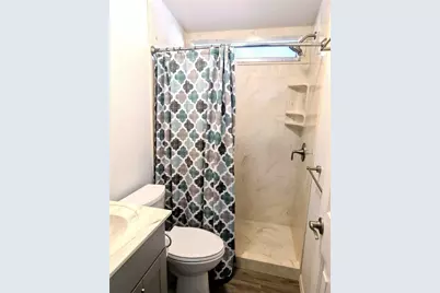 390 E Whitmore Drive, Meadview, AZ 86444 - Photo 37