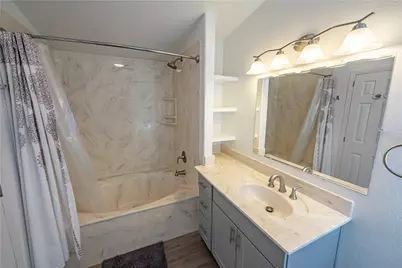 390 E Whitmore Drive, Meadview, AZ 86444 - Photo 33