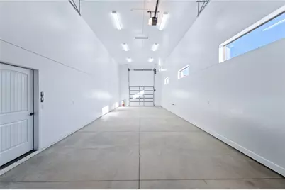 3183 Secret Pass Canyon Drive, Bullhead City, AZ 86429 - Photo 55