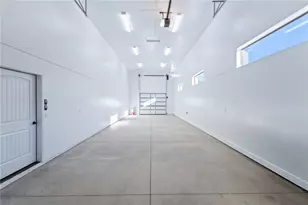 3183 Secret Pass Canyon Dr, Bullhead City, AZ 86429 - Photo 55