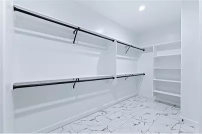 3183 Secret Pass Canyon Drive, Bullhead City, AZ 86429 - Photo 39