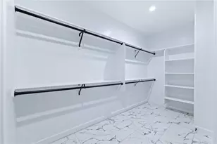 3183 Secret Pass Canyon Dr, Bullhead City, AZ 86429 - Photo 39