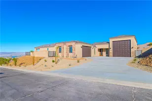 3183 Secret Pass Canyon Dr, Bullhead City, AZ 86429 - Photo 7