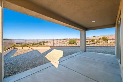 3183 Secret Pass Canyon Drive, Bullhead City, AZ 86429 - Photo 65