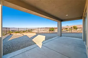 3183 Secret Pass Canyon Dr, Bullhead City, AZ 86429 - Photo 65