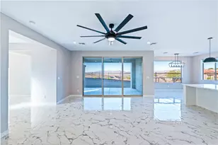 3183 Secret Pass Canyon Dr, Bullhead City, AZ 86429 - Photo 17