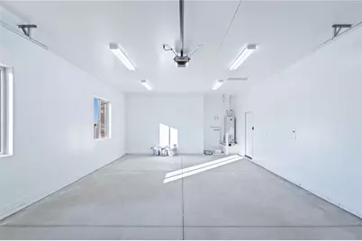 3183 Secret Pass Canyon Drive, Bullhead City, AZ 86429 - Photo 57