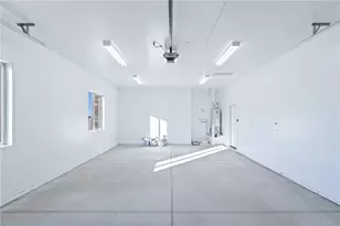 3183 Secret Pass Canyon Dr, Bullhead City, AZ 86429 - Photo 57