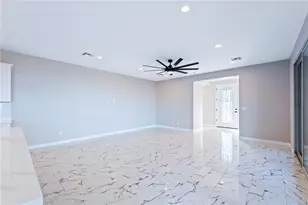 3183 Secret Pass Canyon Dr, Bullhead City, AZ 86429 - Photo 13