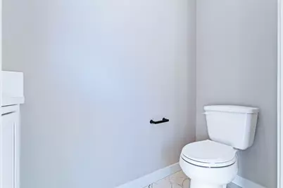 3183 Secret Pass Canyon Drive, Bullhead City, AZ 86429 - Photo 53