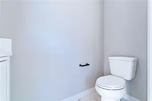 3183 Secret Pass Canyon Dr, Bullhead City, AZ 86429 - Photo 53