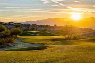 3183 Secret Pass Canyon Dr, Bullhead City, AZ 86429 - Photo 81