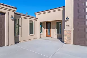 3183 Secret Pass Canyon Dr, Bullhead City, AZ 86429 - Photo 11