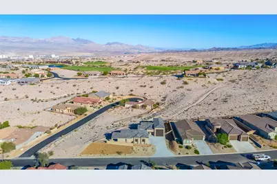 3183 Secret Pass Canyon Drive, Bullhead City, AZ 86429 - Photo 75