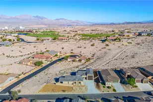 3183 Secret Pass Canyon Dr, Bullhead City, AZ 86429 - Photo 75